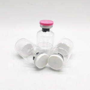 Soins de la peau en poudre de glutathion réduit de qualité supérieure - Product Image 5