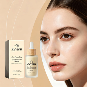 Esencia Facial Concentrada de Textura Ligera, Fórmula Suave, Hidratante de Larga Duración, Refrescante, No Grasoso, Cuidado Diario Básico de la Piel - Product Image 5