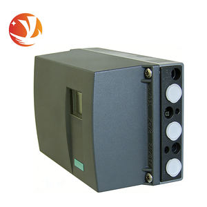 Nuevo y Original SIEMENS 6DR5 020-0NN00-0AA0 Posicionador Inteligente Neumático Eléctrico Controlador PLC 16 E/S 110V Enlace E/S - Product Image 2