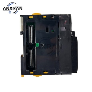 Unidad de CPU Básica para PLC Omron CJ2M-CPU11 Serie CJ2M, Controlador Lógico Programable CJ2MCPU11 - Product Image 6