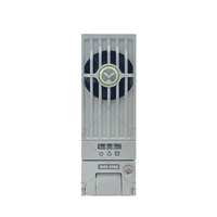 Convertisseur solaire Vertiv S48-3000 à haut rendement énergétique, 3000W vers 48VDC, alimentation, module d'alimentation, convertisseur de puissance