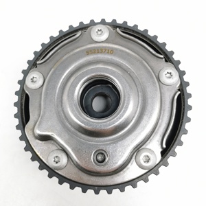 9S516256AA Piezas de Automóvil Ajustadores de Árbol de Levas 49363 para Alfa Romeo, Fiat y Ford #   55213710 55195809 9S51-6256-AA  1535620 - Product Image 1