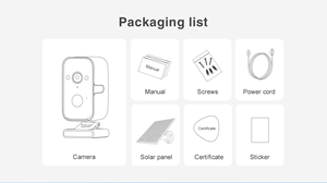 Ringsee 2025 mới ngoài trời đầy đủ màu sắc WIFI CCTV <span class=keywords><strong>Camera</strong></span> An Ninh aov ai phát hiện con người Wifi điện PTZ <span class=keywords><strong>camera</strong></span> với tầm nhìn ban đêm - Product Image 6