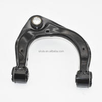 Bras de suspension supérieur avant pour FORD Ranger T7 2015- JB3C3091B1A JB3C3084B1A JB3C3091B2A JB3C3084B2A