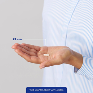 高吸収キレート亜鉛複合体25mg食品サプリメントピコリン酸ビスグリシネート銅亜鉛カプセル免疫サポート - Product Image 4