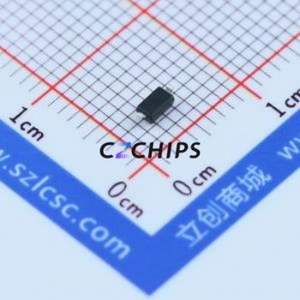 BAV21W ไดโอดสวิตชิ่งไดโอด123สดใหม่ของแท้ชิปชิ้นส่วนอิเล็กทรอนิกส์ - Product Image 2