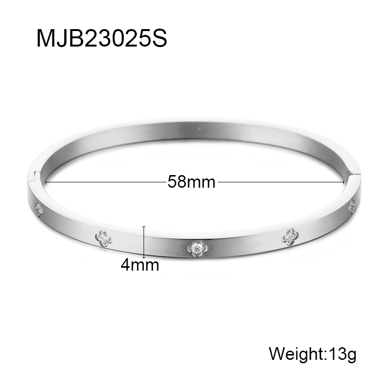 MJB23025S