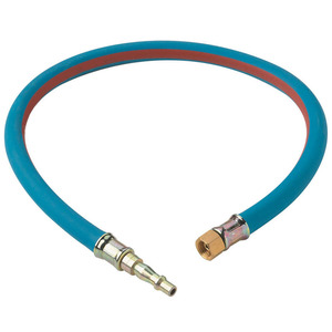 Промышленный резиновый хлыст воздушный шланг - Product Image 2