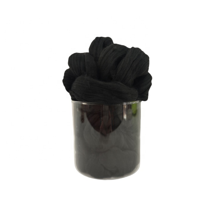 Functional Nylon Good Low Temperature Resistance