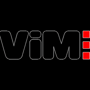 3JW สะสมสเตนเลสสตีล972178 VIM ความสะดวกสบายเปลือยสำหรับ LG 9500ระบบปรับแต่งไอเสีย340x350มม. - Product Image 1