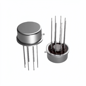 Achetez des composants électroniques en ligne, puce 10 CSOlC LM158AWGRQMLV BOM IC en stock - Product Image 1
