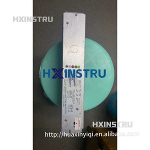 Alimentation électrique Keysight/Agilent/HP 0950-4599 ou 0950-4219 pour analyseur de réseau PNA H - Product Image 1