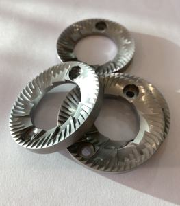 <span class=keywords><strong>เครื่อง</strong></span><span class=keywords><strong>บด</strong></span>เมล็ดกาแฟ65มม. <span class=keywords><strong>เครื่อง</strong></span><span class=keywords><strong>บด</strong></span>ใบมีดเหล็กเสี้ยน12ใบมีด56ฟันอเนกประสงค์สำหรับ<span class=keywords><strong>เครื่อง</strong></span><span class=keywords><strong>บด</strong></span><span class=keywords><strong>กาแฟ</strong></span> <span class=keywords><strong>Mahlkonig</strong></span> - Product Image 4