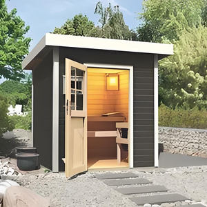 <span class=keywords><strong>Sauna</strong></span> Duft, <span class=keywords><strong>Sauna</strong></span> Jardín Comprar Ahora - Product Image 1