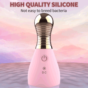Vibrateur G-Spot à télécommande, <span class=keywords><strong>parfum</strong></span>é, vibrant, pour masturbation féminine, jouet sexuel pour adultes, femmes 18+, étanche, <span class=keywords><strong>rechargeable</strong></span> par USB - Product Image 6
