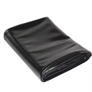 UV chống vi khuẩn PVC cá UV chống vi khuẩn <span class=keywords><strong>geomembrane</strong></span> đập/ao 1mm mẫu miễn phí Pond dam lót 0.5mm-<span class=keywords><strong>2.0mm</strong></span> <span class=keywords><strong>HDPE</strong></span> geomembranes - Product Image 1