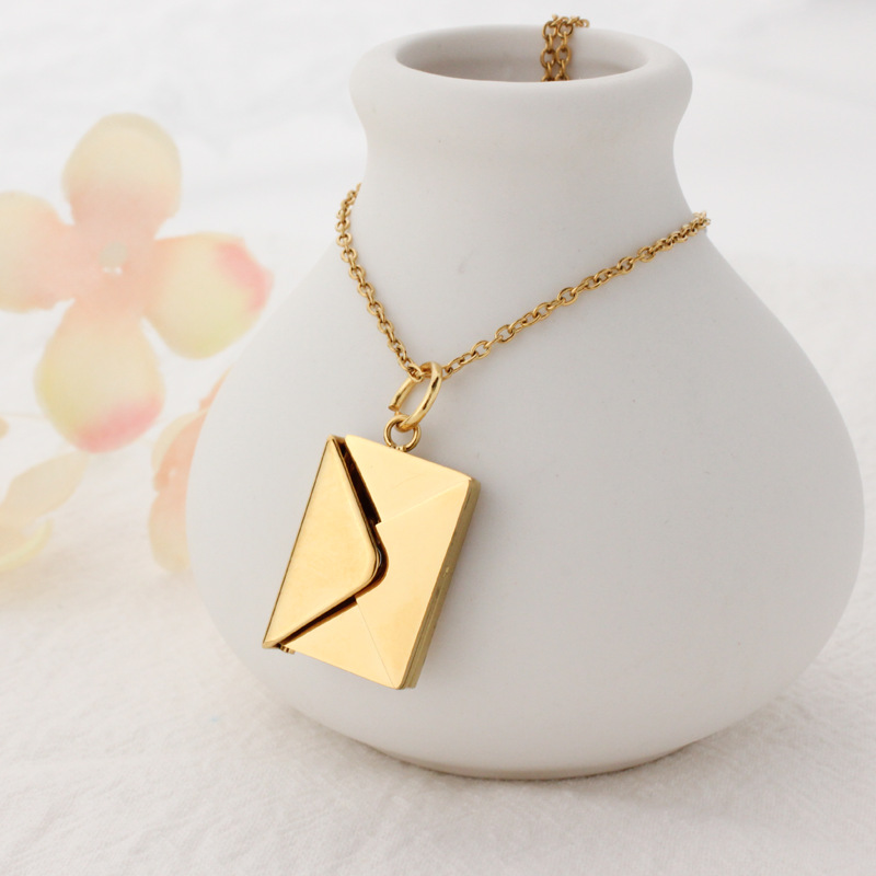 Depesche Charm Lettera A - Ciondolo Placcato Oro Con Pietre Preziose Per Collane E Bracciali