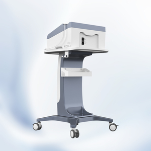 Dispositivo de Partería Biónico con Bolsa de Aire KCB-1 al por Mayor, Promueve el Parto Natural, Equipo Obstétrico - Product Image 3