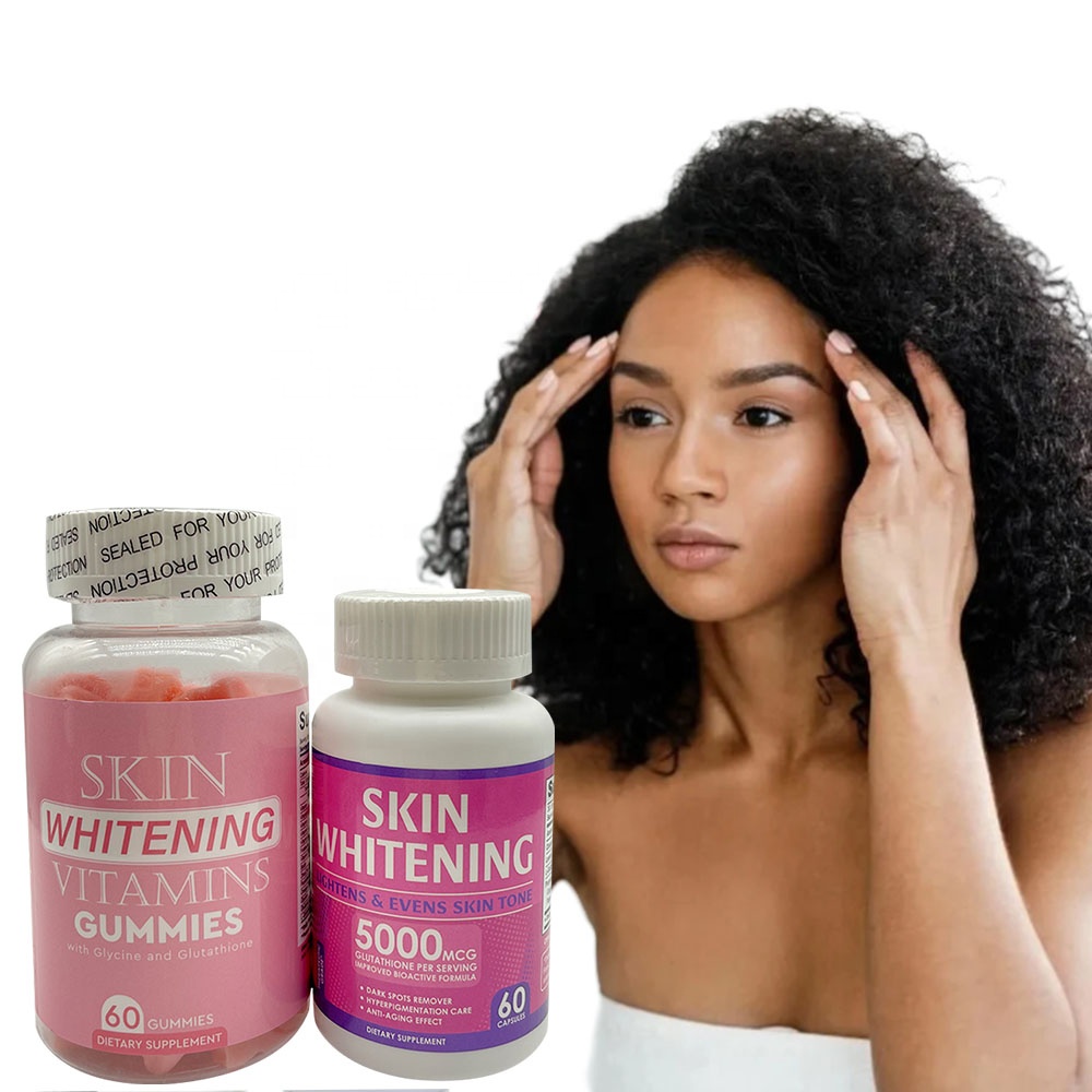 glutathione guardian singapore glutathione guardian singapore