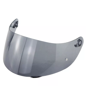 Tấm Che REVO Trong Suốt Cao Cho Kính Mũ Bảo Hiểm Xe Máy K1 K3SV K5 Phụ Tùng & Phụ Kiện Tấm Chắn Cửa Sổ - Product Image 3