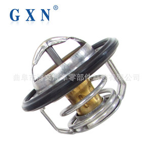 เทอร์โมสตัท Gxn รุ่น 212306N200 2222515910 สำหรับรถยนต์นิสสัน ซิลฟี่ จูนยี่ แคชไค เทียน่า เอ็กซ์เทรล - Product Image 5