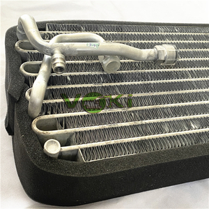 Voe15042557 11412984 11007372 11104083 Graafmachine Deel Verdamper Condensor Graafmachine Graafmachine - Product Image 4