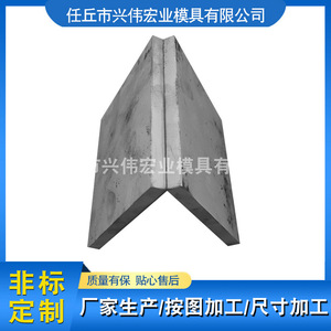 แผ่นทังสเตนโคบอลต์ซีเมนต์คาร์ไบด์ทรงสี่เหลี่ยม 002 สำหรับเครื่องมือตัดใช้กับเครื่องจักร - Product Image 2