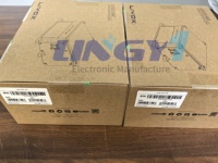 LiDAR haute performance Livox HAP (TX) - 452 000 points/s - Champ de vision 120x25 - Laser de classe 1 - Portée de détection de 150 m - Nuage de points en temps réel