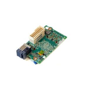867322-B21 New Original 867322-B21 Synergy 6810C 25/50Gb Ethernet <b>Adapter</b> New Original 867322-B21 Synergy 6810C 25/50Gb Ethernet - Product Image 1