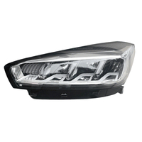 Pièces détachées pour Chery Tiggo 8 : bras de suspension, extrémité de biellette de direction, garde-boue, pare-chocs, phare, feu arrière, feu antibrouillard, rotule, biellette stabilisatrice