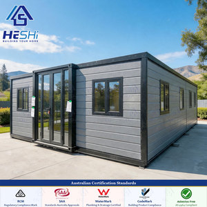 <span class=keywords><strong>Maison</strong></span> conteneur <span class=keywords><strong>préfabriquée</strong></span> extensible 40 pieds 20 pieds aux normes australiennes, 1, 2, 3, 4, 5 chambres, pliable, <span class=keywords><strong>prix</strong></span>, <span class=keywords><strong>maison</strong></span> mobile, cabane - Product Image 1