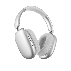 Bluetooth 5.3 opvouwbare over-ear hoofdtelefoon - lichtgewicht stereoheadset voor muziek en gaming |   JL-chipset - Product Image 5