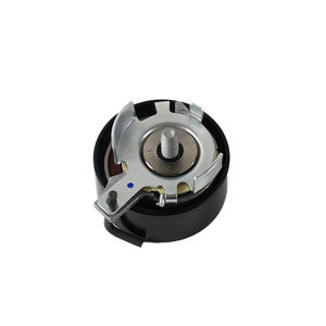 Kit <span class=keywords><strong>de</strong></span> <span class=keywords><strong>courroie</strong></span> <span class=keywords><strong>de</strong></span> <span class=keywords><strong>distribution</strong></span> <span class=keywords><strong>de</strong></span> pièces automobiles <span class=keywords><strong>de</strong></span> haute qualité pour <span class=keywords><strong>Ford</strong></span> <span class=keywords><strong>Focus</strong></span> 1.6 KTB461 - Product Image 4