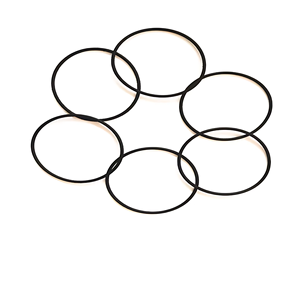 T50 T40 T25 T20P Plastic Motor Seals for Agricultural <b>Drones</b> Centrifugal Nozzle Model T20 PC Material 1kg Weight Protection - Product Image 3