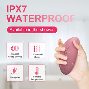 Venta caliente impermeable calefacción masajeador de senos Mastiti conducto obstruido congestión calentamiento <span class=keywords><strong>lactancia</strong></span> compresa <span class=keywords><strong>lactancia</strong></span> Mujer - Product Image 4