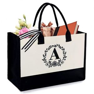 Bolsas de Compras de Polipropileno Impresas Personalizadas de Estilo Nuevo, Bolsa de Fondo Plano con su Propio Logotipo - Product Image 1