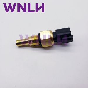 Capteur de température d'eau WNLH 716-30129 pour chargeuse-pelleteuse JCB 3CX 4CX 5CX, pièces détachées pour machines de construction - Product Image 4