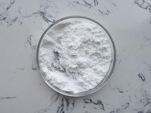 Precio de Fábrica 99% CAS 101020-79-5 SAMb en Polvo Ademetionina 1,4-Butanodisulfonato - Product Image 6