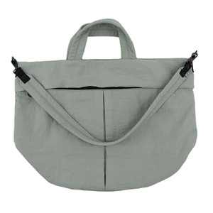 Sacs à main grande capacité pour femmes, sac fourre-tout, sac de plage pliable, sac à bandoulière pour le shopping - Product Image 1