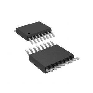 PIC24FJ1024GA610-IBG Original IC Chips Electronic Components Supplier BOM Sourcing Service - Product Image 1