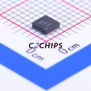 VSON-10-EP TPS63001DRCR (3x3) ชิปวงจรรวมใหม่ของแท้ชิป IC DC-DC PMIC - Product Image 1