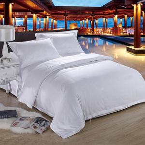 זול תקציב מלון שמיכה כיסוי סטי יצרן - Product Image 4