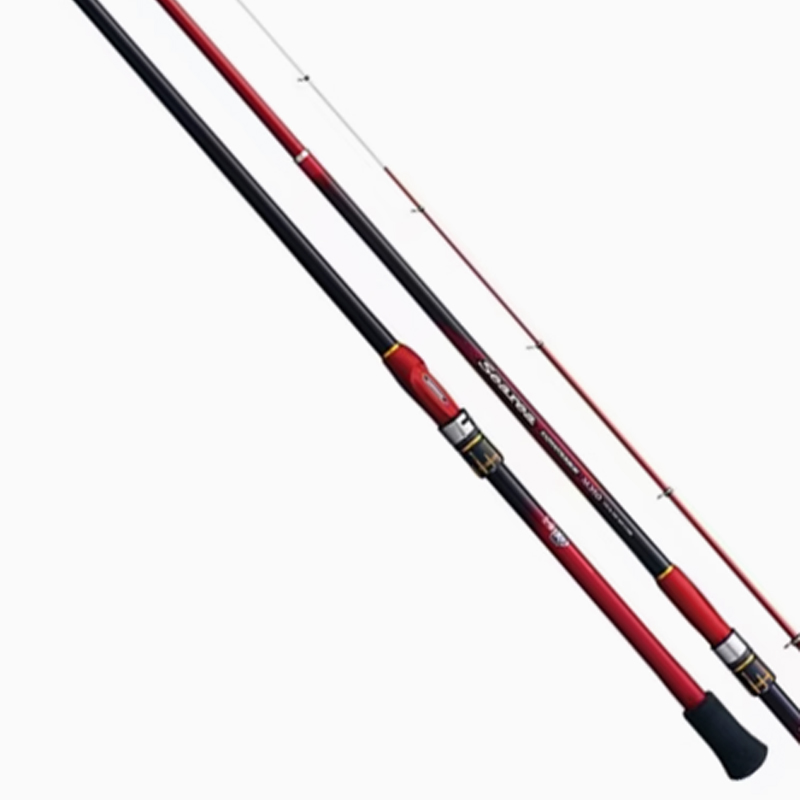 2016 st croix legend surf rod Amazon.com : St. Croix Rods Legend Surf Casting Rod : Sports & Outdoors