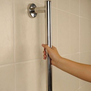 <strong>Outdoor</strong> <strong>steps</strong> <strong>lowes</strong> garde corps guard rail stairs stainless steel <strong>handrail</strong> <strong>for</strong> bus <strong>handrail</strong> <strong>for</strong> - Product Image 3