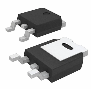 100% STD2NK100Z ต้นฉบับ <span class=keywords><strong>supermesh</strong></span> N-Channel MOSFET 1000V 1.85A 70W SMD DPAK แพคเกจสำหรับการควบคุมในอุตสาหกรรม - Product Image 4