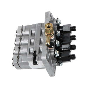 Pompe d'injection haute performance 104135-4030 9410617920 pour moteur L160 C175 L170, pièces de rechange - Product Image 4