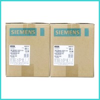 1 pièce, neuve, scellée, d'origine, unité PLC 1fl6044-2af21-1ag1, moteur AC, ensemble complet d'accessoires PLC industriels : capteurs / contacteurs