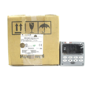 Rc-eio2-mixt1-d Rc500 Ethernet I/o-2 - Product Image 1