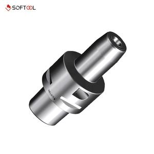 Portaherramientas Hidráulico, Mandril Hidráulico en Oferta para Mecanizado PSC63 D25D32 L102L110 - Product Image 1