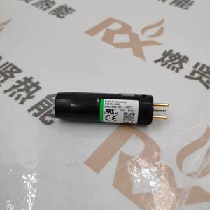 Détecteur UV/ultraviolet américain AUD100C1000 AUD15C1000 pour le STOCK - Product Image 2